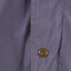 WOOLRICH WOMAN 70s Made In USA Vintage White Tag Jacket S Purple Gray Women Used