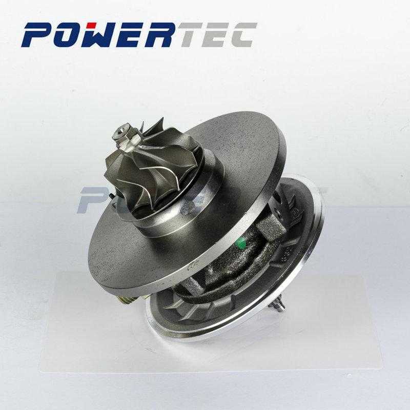 GT1749 MFS Turbine Cartridge 721021-9008S For Seat Lbiza II Leon Toledo II 1.9 TDI 110Kw 150HP ARL 038253016GX Turbo