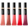 Shiseido - Maquillage Dramatic Lip Tint