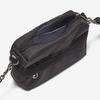Nike Torba na ramię Sherpa, Torba crossbody, Zestaw toreb na ramię, Zestaw w pudełku prezentowym Regularny Unisex Czarny CU6559-010 CW9304-010