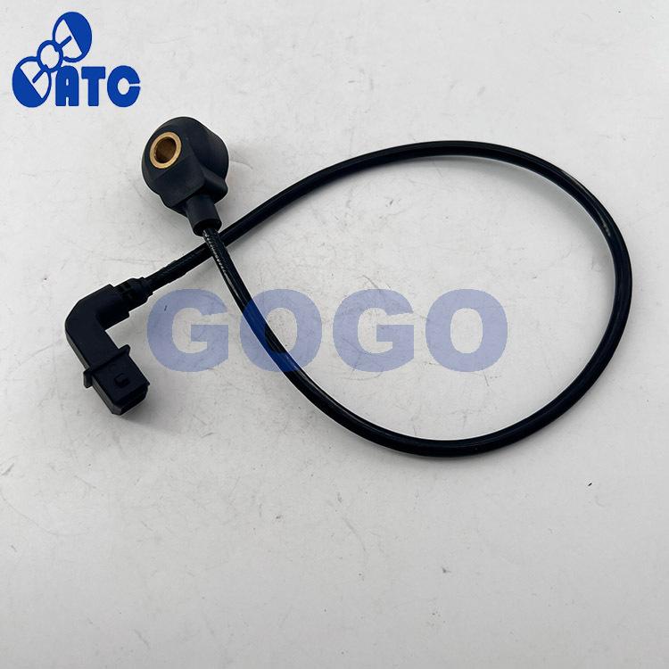 

10PCS 0261231096 Engine Knock Sensor FOR 1993-95 BMW 530i 540i 740i 740iL 840Ci 12141736303 12141702163