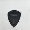 1pcs 3D Metal for Tesla Model 3 car Rear Tail Trunk emblem Sticker Fender side Badge ASS Decal styling Accessories