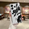 Cool Dragon Phone Cover Case for Redmi Note 14 Pro Plus 11s Note 13 10 Lite 13C 9 Pro 11 A3 A5 K80 12