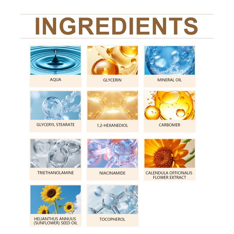 Foot Cream For Dry Skin Intensive Moisturizing Nourishing Formula Softens Cracked Heels For Everyday Foot Care