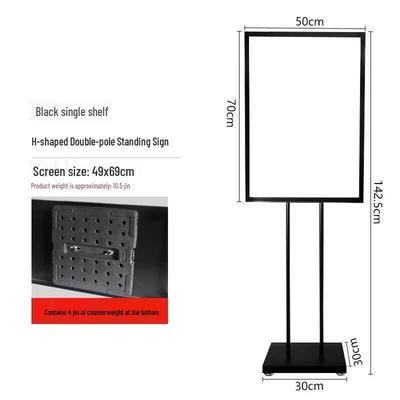 Dekor – Kovové výrobky