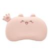 Li Shen Kids Cooling Memory Foam Nap Pillow