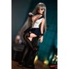 50cm Men's Sex Doll Mini Girlfriend Anime Doll Sexy Beauty Porable Masturbation Cup Erotic Adult Sex Toy