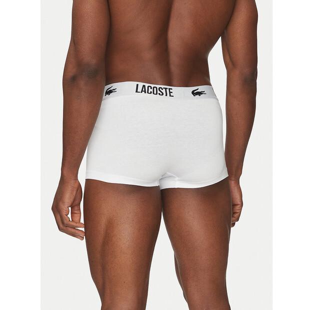 Lacoste Boxer Briefs 5H2393