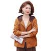 Mother's Day Spring Jacket for Middle-Aged and Elderly Women