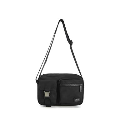 Sacs pour hommes – Sacs à bandoulière