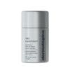 Dermalogica Enzyme Powder Cleansing Daily Superfollicant 13g