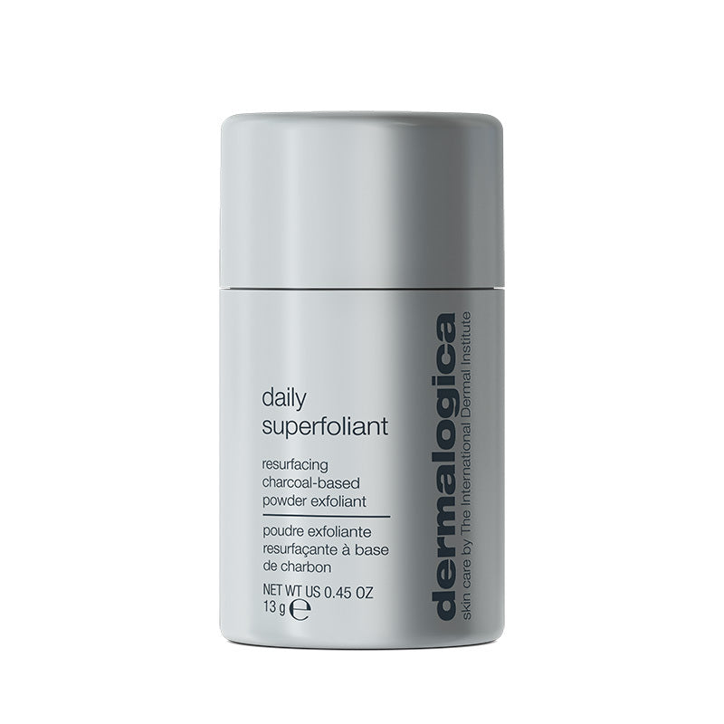 Dermalogica Enzyme Powder Cleansing Daily Superfollicant 13g
