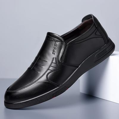 Scarpe casual – Scarpe casual