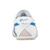 Onitsuka Tiger MEXICO 66 Leather Lightweight Abrasion Resistant Cushioning Support Low top Casual Shoes Men's THL202-0146