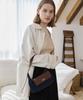 Lovecharm Posh Pocket Bag_S_Navy