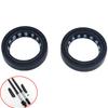 Front Shock Absorber Seal / Front Fork Oil Seal for  for Chinese Dirt Pit Bike CRF KLX Motorcycle