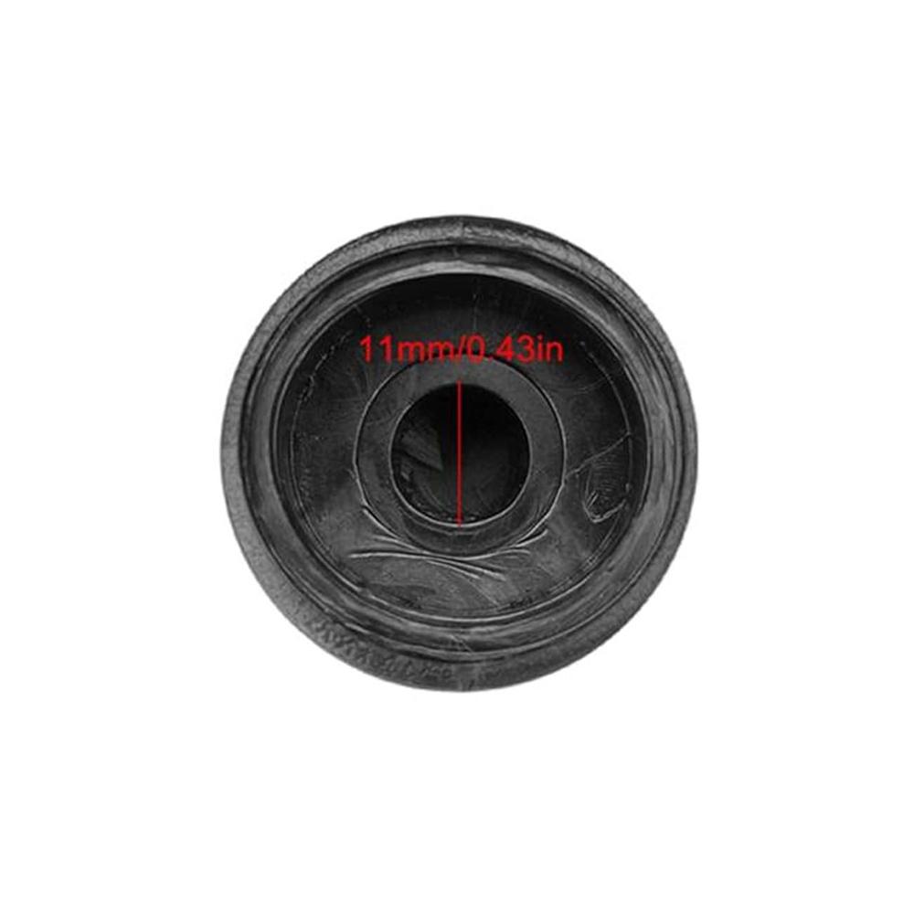 Gear Shift Steering Knob For Mercedes Sprinter MK2 W906 2006 -2013 3-T 3.5-T 4.5