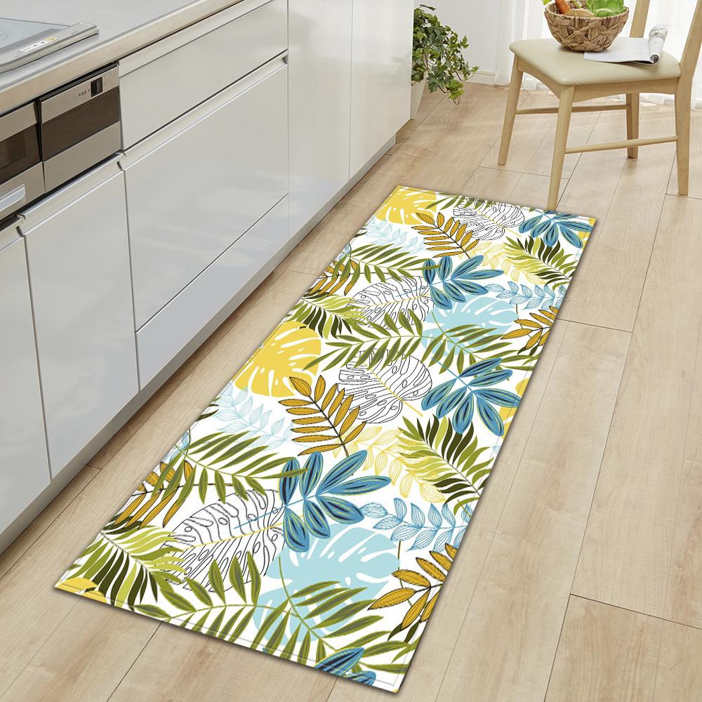 Dormitor covor intrare sufragerie covoraș casa coridor baie balcon usa covor antiderapant