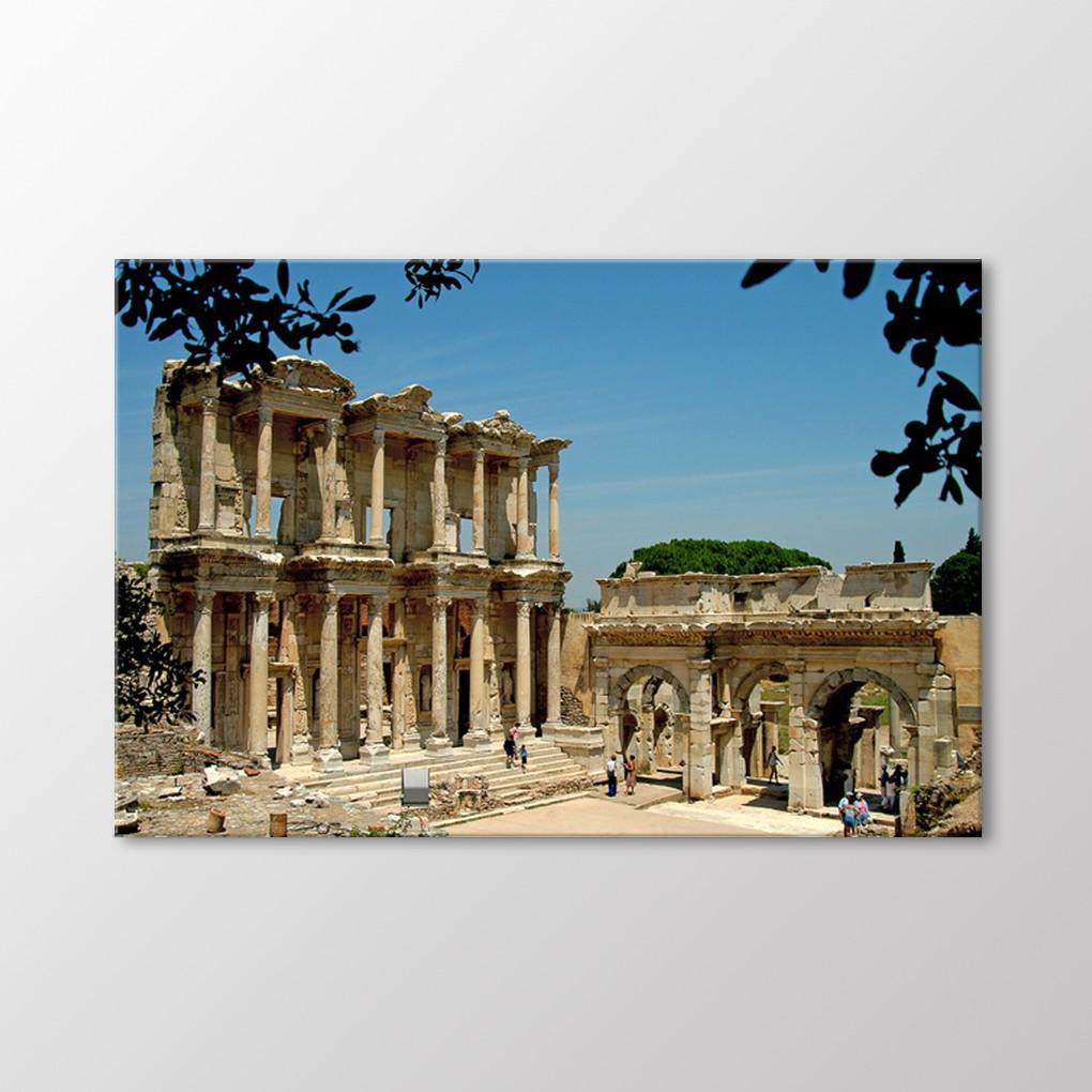 

Таблица Библиотеки Цельсия