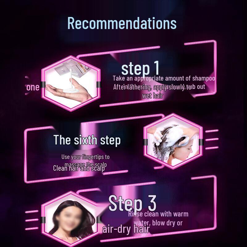 Szampon do pielęgnacji skóry głowy Clear Ice Cool Menthol