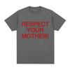 Harry Styles 2026 Graphic Tops Mens Women High Quality Print Y2k Cotton Loose Harajuku Cozy Short Sleeve Tshrit Hip Hop Streetwear Oversized Tshirt