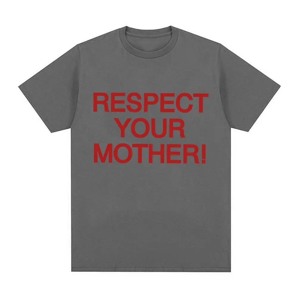 Harry Styles 2026 Graphic Tops Mens Women High Quality Print Y2k Cotton Loose Harajuku Cozy Short Sleeve Tshrit Hip Hop Streetwear Oversized Tshirt