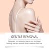 Hoygi Bee Venom Essence Serum Nourishing Gentle Repairing Formula For Smooth Skin