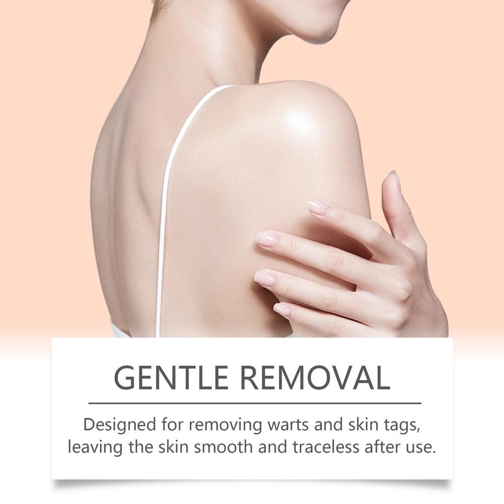 Hoygi Bee Venom Essence Serum Nourishing Gentle Repairing Formula For Smooth Skin