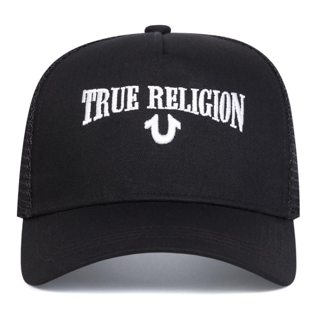 Unisex Simple Letter Embroidery Baseball Cap Fashion Men Women Cotton Hat Outdoor Adjustable Golf Hats Leisure Sports Hip Hop Caps