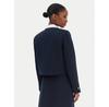 Куртка демисезонная Tommy Hilfiger WW0WW47792