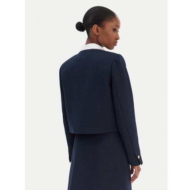 Куртка демисезонная Tommy Hilfiger WW0WW47792