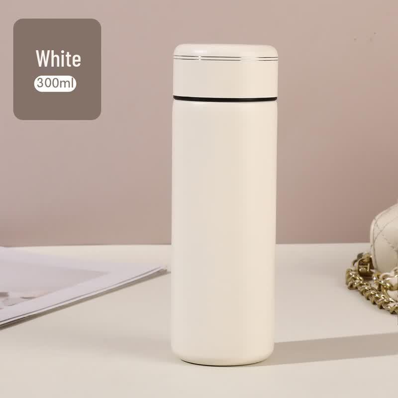 Li Shen Mini Portable Insulated Mug