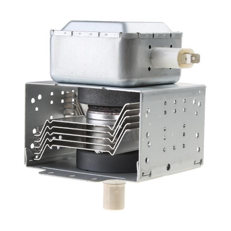 Universal Microwave Oven Magnetron for 219J Magnetron Microwave Oven Parts