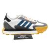 adidas FUTRO MIXR TRAINERS SHOES Running Shoes IF1789 Unisex Size