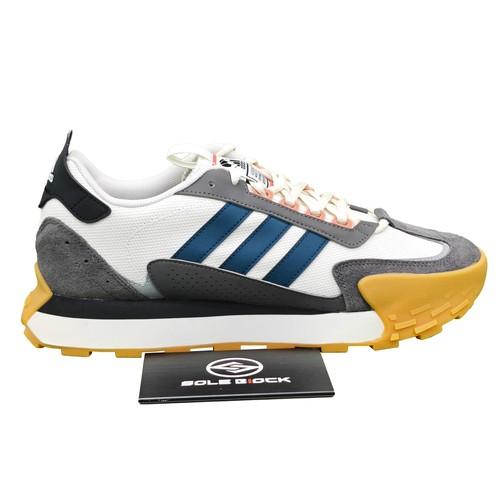 adidas FUTRO MIXR TRAINERS SHOES Running Shoes IF1789 Unisex Size