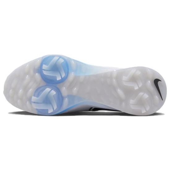Nike Air Zoom Infinity Tour NEXT% Wide Low White Photo Blue - DM8446-103