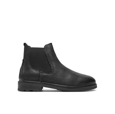 Chelsea Boots PMS50244, Black