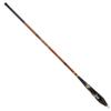 Xionghuo Tingzhuxuan Carbon Fiber Stream Fishing Rod