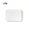 Decoração de mesa e acessórios – Bandejas