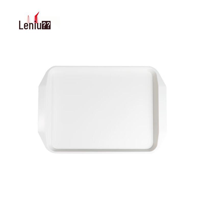 Lenou Canteen A5 Melamine Tray CN plug (adapter included)