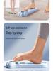 Arch Trainer: Flat Foot Control & Rehabilitation Sole Strengthening Tool