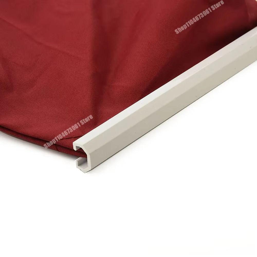 Staubdichte Ersatzabdeckung Verstellbarer Schleifbeutel für Makita 9401 9403 9404 M9400B Bandschleifer