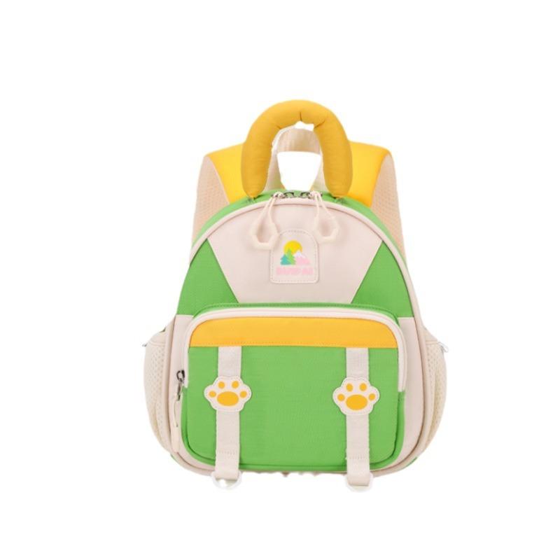Children's Schoolbags, Girls' Small Backpacks for Going Out, Boys' Schoolbags, Backpacks, Backpacks, Kindergarten Schoolbags for Girls