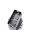 Volkswagen Headlight Switch 6Q0941531C for Caddy3, Polo, Sharan, Transporter T5