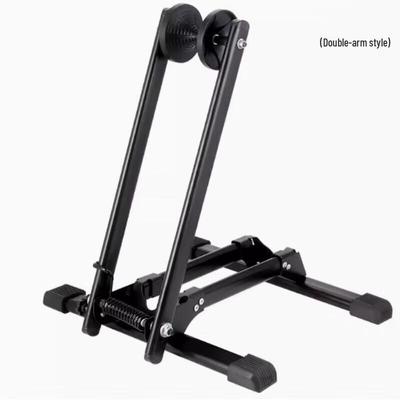 Acessórios para bicicletas – Suportes para bicicletas