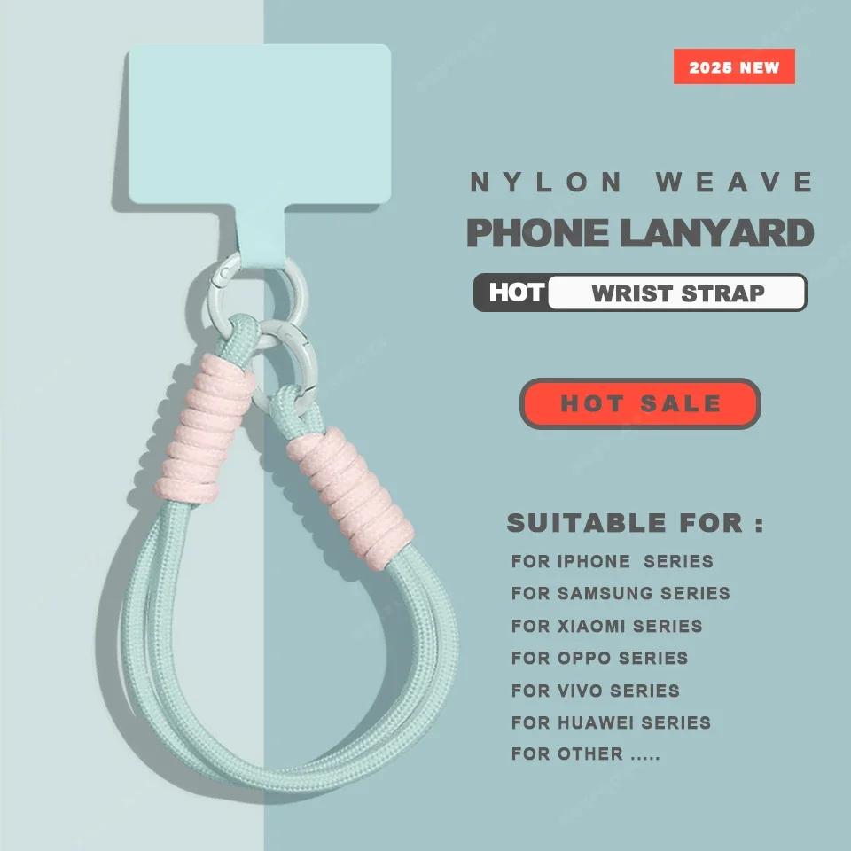 

Прозрачный магнитный чехол для iPhone 16E 14 15 16 Plus 11 12 13 16 Pro Max Милый Magsafe Конфетный Прозрачный Зарядный Противоударный Чехол For iPhone 16proMax