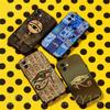 Huse pentru telefoane – Huse tip bumper pentru telefon