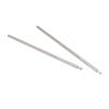 2PCS Pen Replacement for Motorola Moto G 5G 2022 XT2215 Smartphone Touch Screen Pen with Tools for
