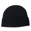 [Polo Ralph Lauren] Knit hat, knit cap, POLO Preppy Golden Retriever (JP, Alphabet, Free Size, Black) [Product]