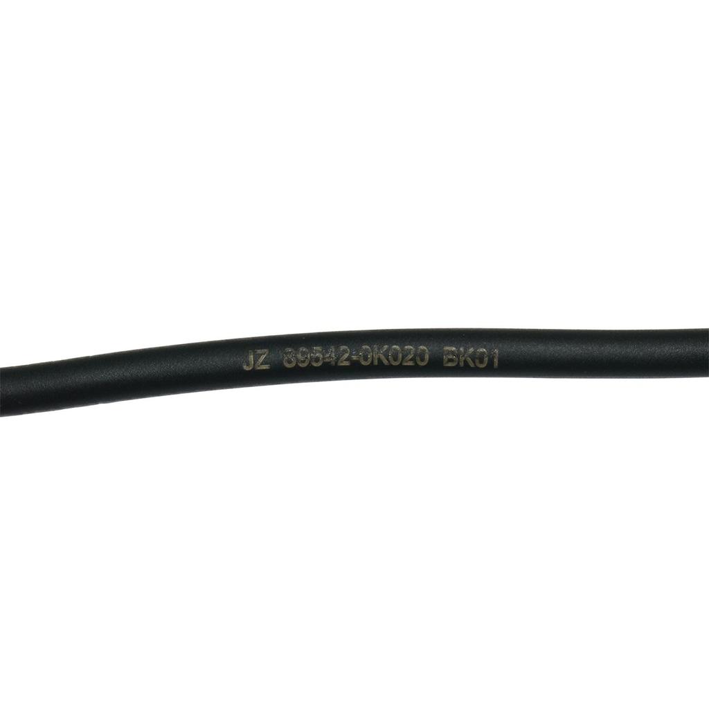 ABS Sensor 89542-0K020